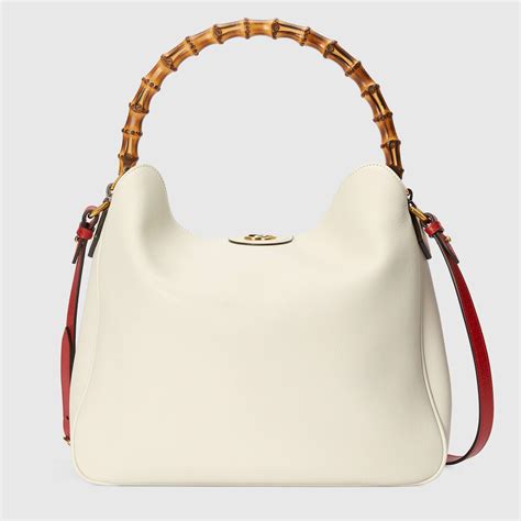 gucci diana large shoulder bag|Gucci diana small shoulder bag.